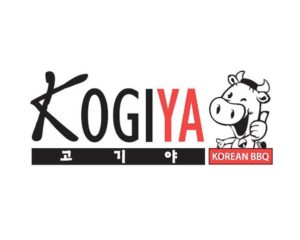 kogiya korean bbq annandale va logo 1 300x240