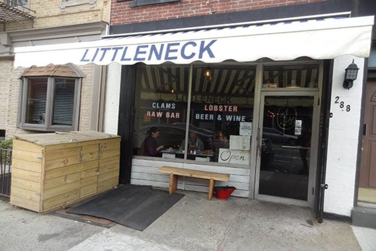 littleneck gowanus brooklyn ny exterior 1 768x512