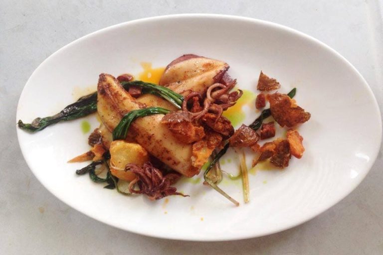 littleneck gowanus brooklyn ny food 2 768x512