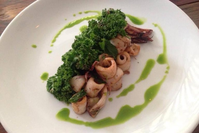 littleneck gowanus brooklyn ny food 3 768x512