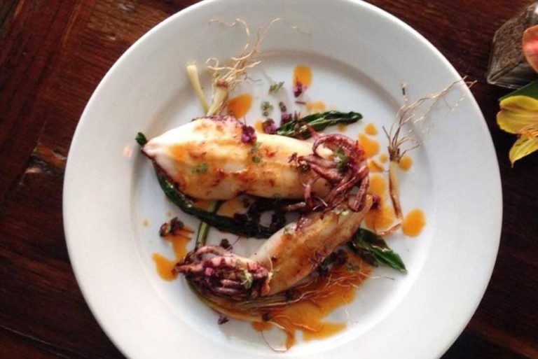 littleneck gowanus brooklyn ny food 4 768x513