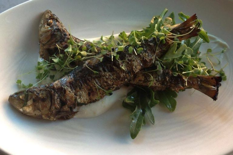 littleneck gowanus brooklyn ny food 5 768x512