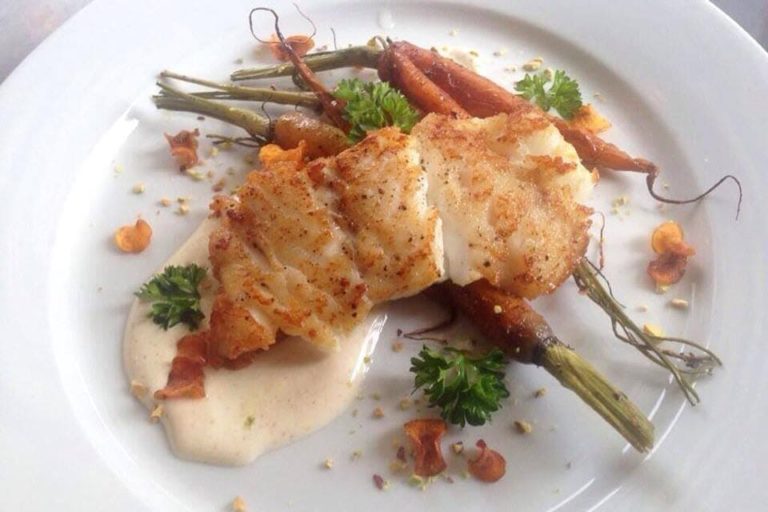 littleneck gowanus brooklyn ny food 6 768x512