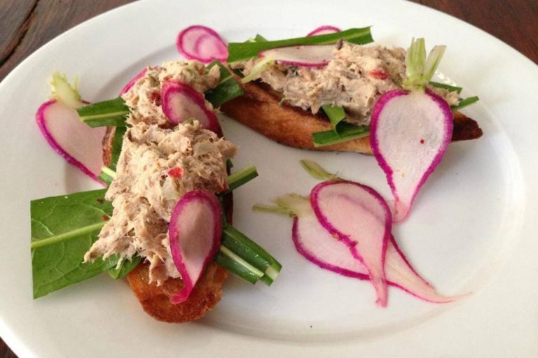 littleneck gowanus brooklyn ny food 7 768x512