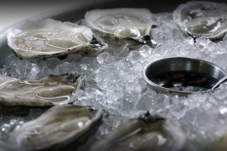 littleneck gowanus brooklyn ny food 8 768x512