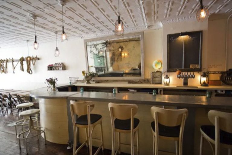 littleneck gowanus brooklyn ny interior 1 768x512