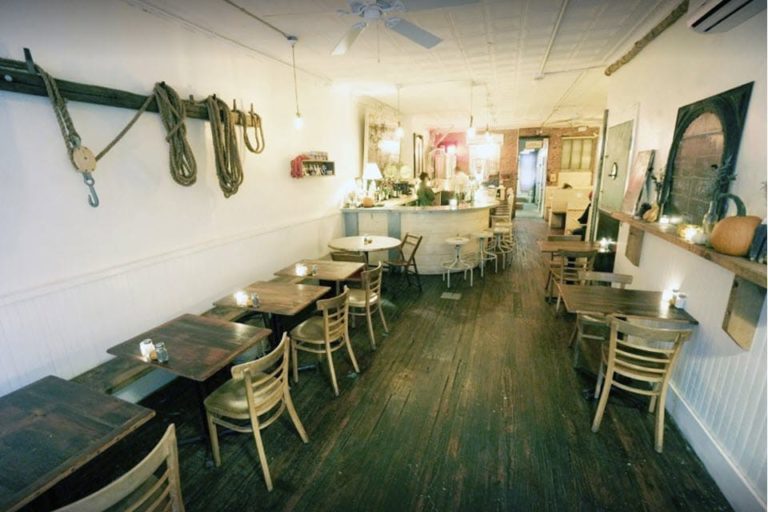 littleneck gowanus brooklyn ny interior 2 768x512