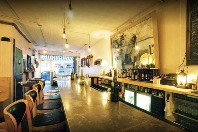 littleneck gowanus brooklyn ny interior 3 768x512