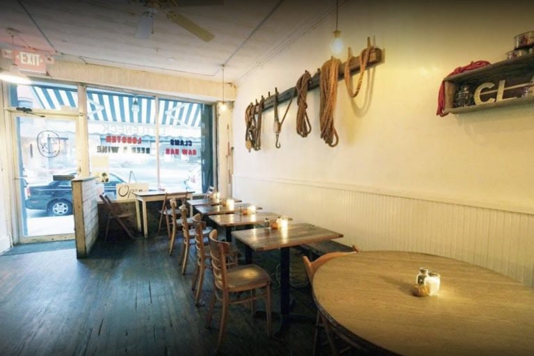 littleneck gowanus brooklyn ny interior 4 768x512