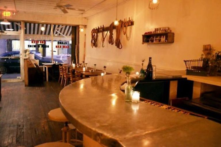 littleneck gowanus brooklyn ny interior 5 768x512