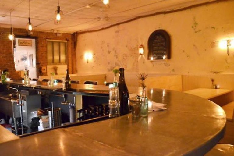 littleneck gowanus brooklyn ny interior 6 768x512