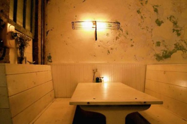 littleneck gowanus brooklyn ny interior 7 768x512