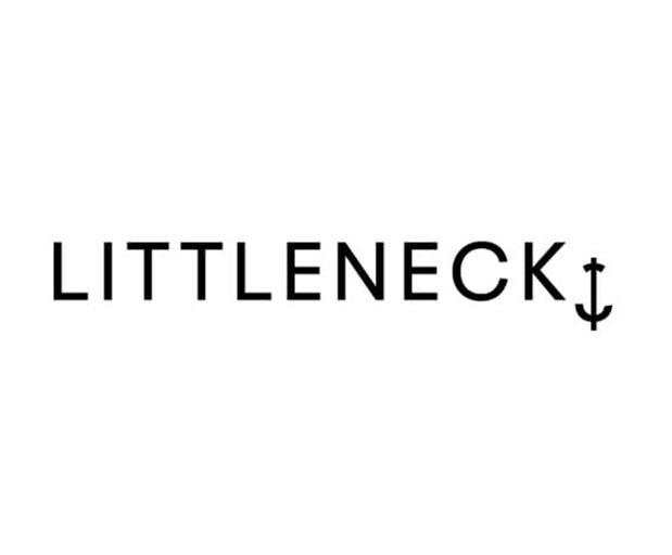littleneck gowanus brooklyn ny logo 1