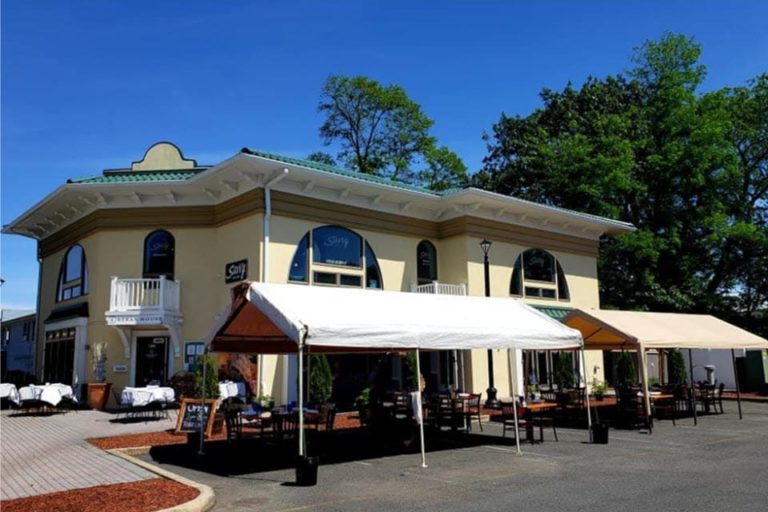 prime 13 wood fire grill point pleasant beach nj exteiror 1 768x512