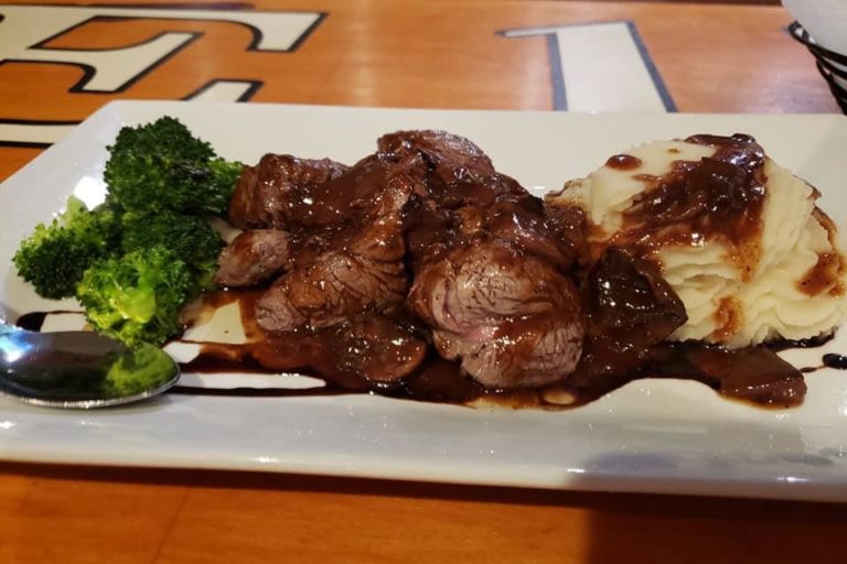 prime 13 wood fire grill point pleasant beach nj food 6 768x512