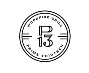prime 13 wood fire grill point pleasant beach nj logo 1 300x245