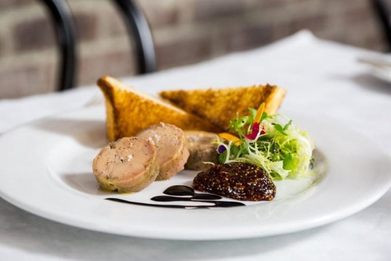 reve bistro lafayette ca food 1 768x512