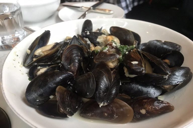 reve bistro lafayette ca food 10 768x512