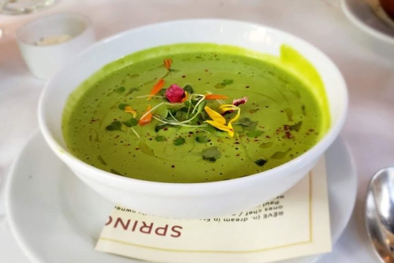 reve bistro lafayette ca food 2 768x512