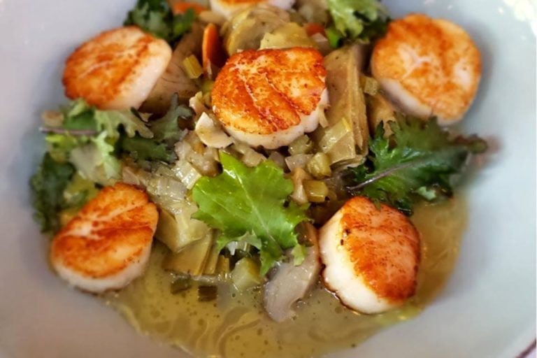 reve bistro lafayette ca food 3 768x512