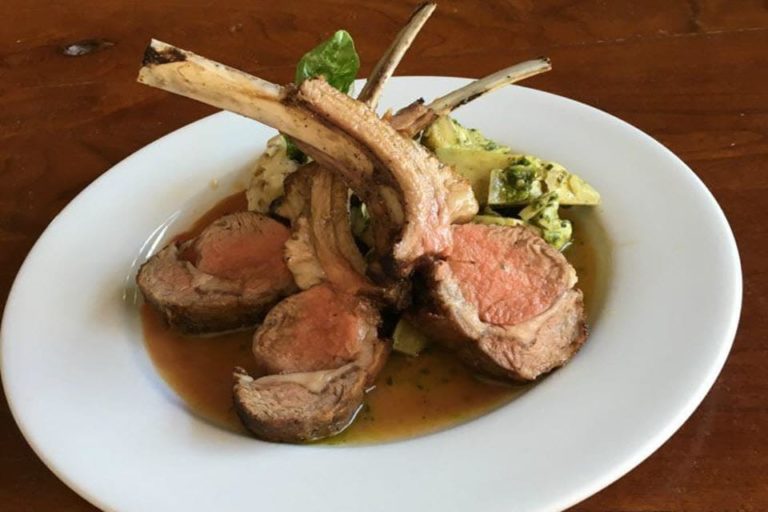 reve bistro lafayette ca food 4 768x512