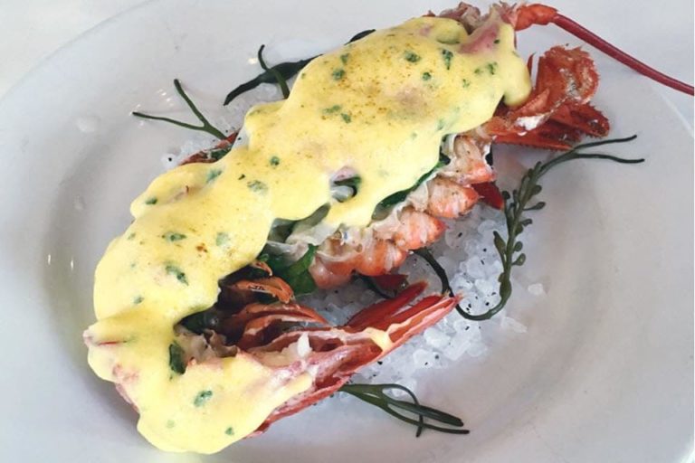 reve bistro lafayette ca food 5 768x512