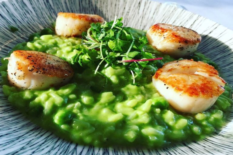 reve bistro lafayette ca food 8 768x512