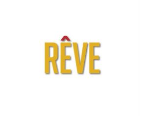 reve bistro lafayette ca logo 1 3 300x237