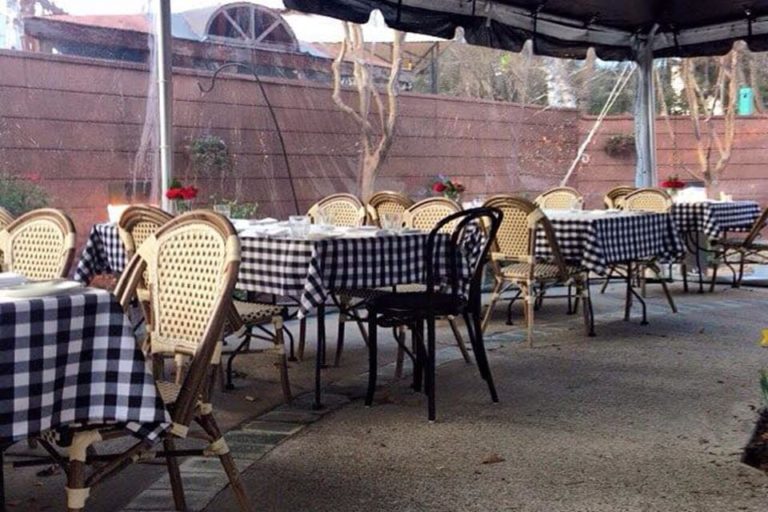 reve bistro lafayette ca outside 1 768x512