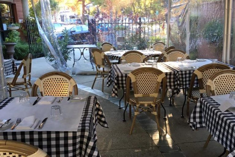 reve bistro lafayette ca outside 2 768x512