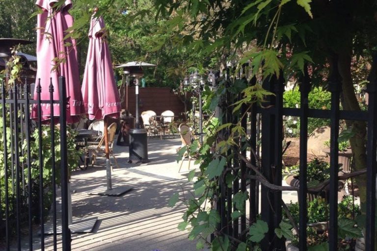 reve bistro lafayette ca outside 3 768x512