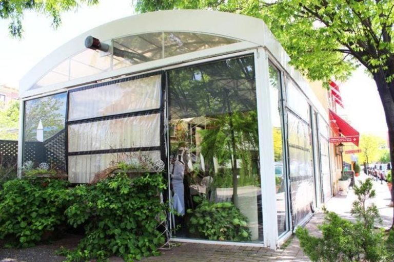 the frog and the peach new brunsiwck outside 1 1 768x512