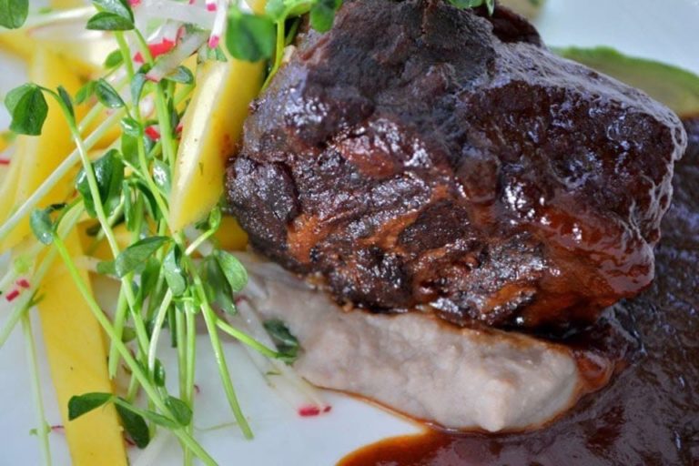 the frog and the peach new brunswick food 1 1 768x512