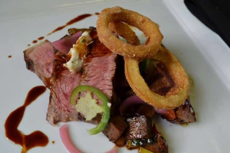 the frog and the peach new brunswick food 10 1 768x512