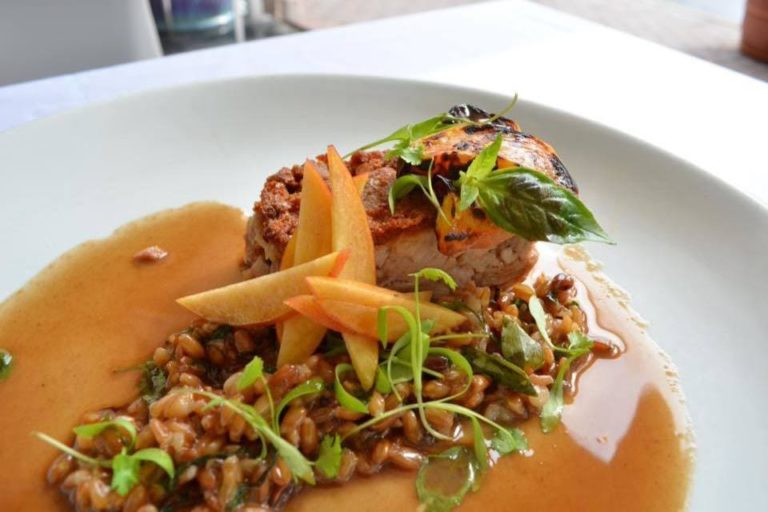 the frog and the peach new brunswick food 11 1 768x512