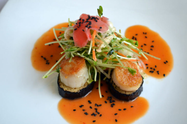 the frog and the peach new brunswick food 12 1 768x512