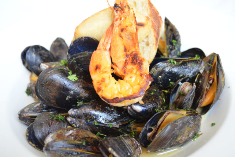 the frog and the peach new brunswick food 13 1 768x512