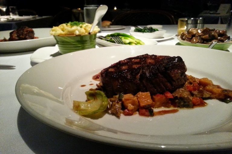 the frog and the peach new brunswick food 14 1 768x512