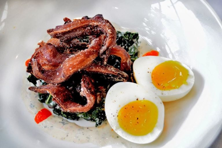 the frog and the peach new brunswick food 15 1 768x512