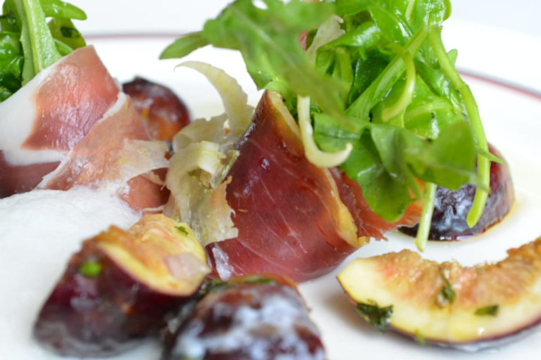 the frog and the peach new brunswick food 16 1 768x512