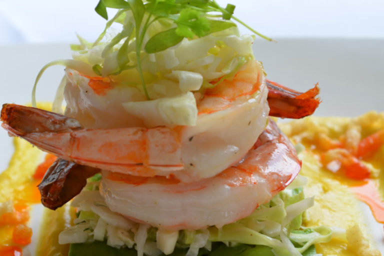 the frog and the peach new brunswick food 17 1 768x512