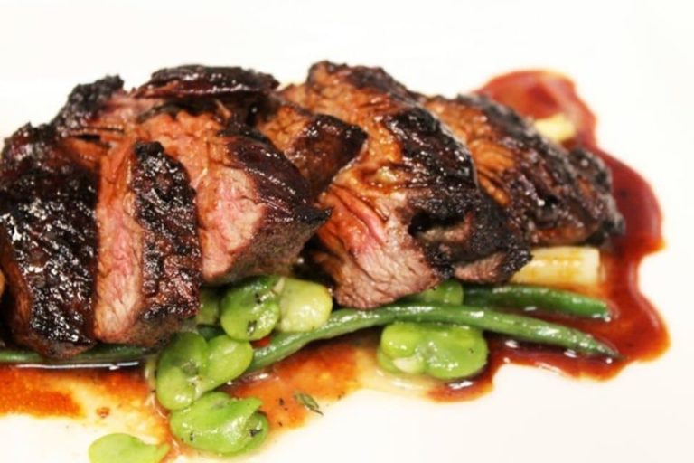 the frog and the peach new brunswick food 18 1 768x512