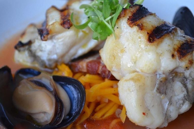 the frog and the peach new brunswick food 19 1 768x512