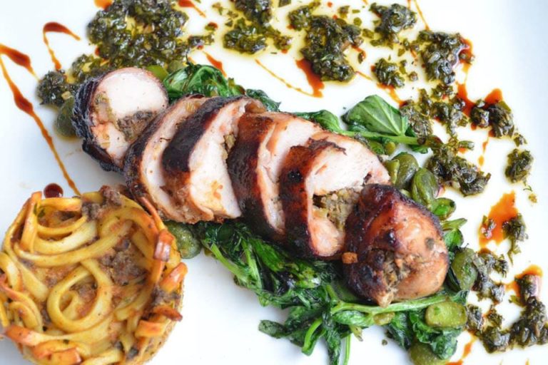 the frog and the peach new brunswick food 2 1 768x512