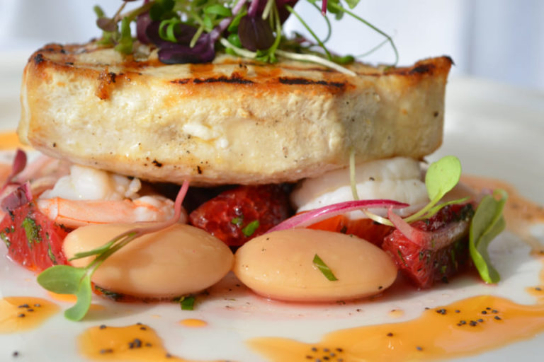 the frog and the peach new brunswick food 20 1 768x512