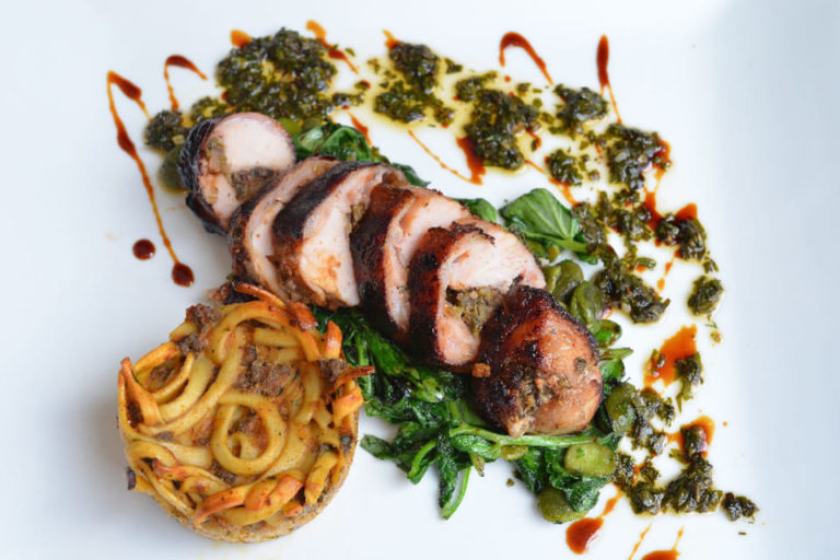 the frog and the peach new brunswick food 21 1 768x512