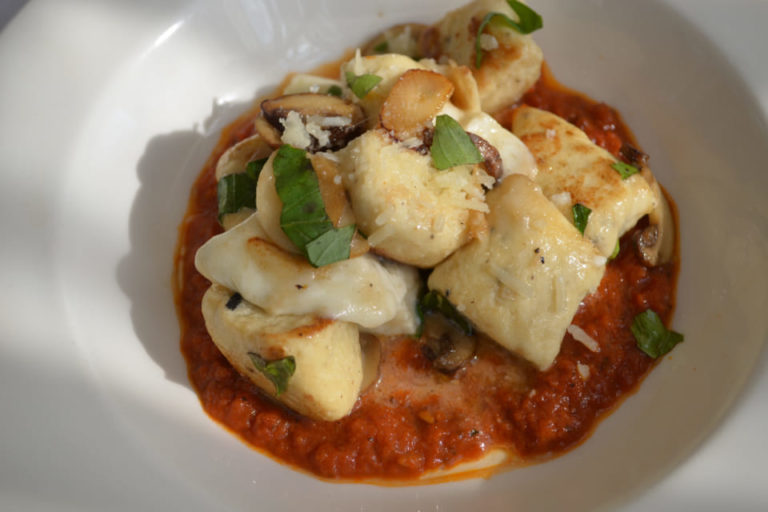 the frog and the peach new brunswick food 22 1 768x512