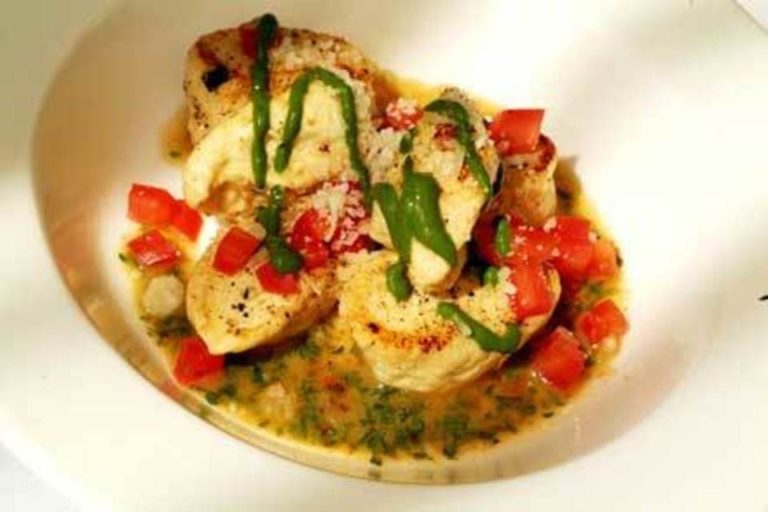 the frog and the peach new brunswick food 23 1 768x512