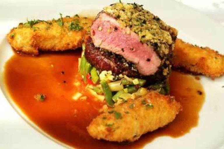 the frog and the peach new brunswick food 24 1 768x512