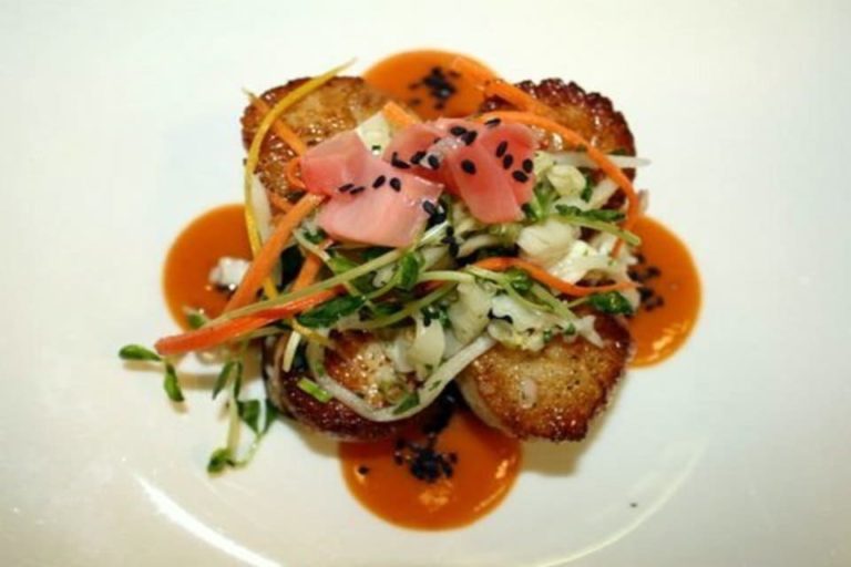 the frog and the peach new brunswick food 25 1 768x512